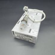 ������ ����������� Nissan 226A01KT0A VQ35HR 226A01KT0A ����