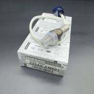 ������ ����������� Nissan 226A0AM601 VK45DE 226A0AM601 ����
