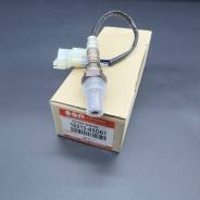 ������ ����������� Suzuki Escudo 1821365D01 TA02W 1821365D01 ����