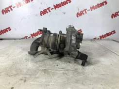 ������� Volkswagen Tiguan 2006-2017 03C145701K 1 BMY 03C145701K ����
