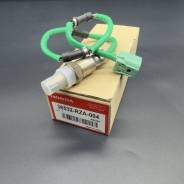 ������ ����������� Honda 36532RZA004 F20B 36532RZA004 ����