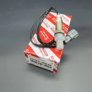 ������ ����������� Toyota 8946530640 2JZGE 8946530640 ����