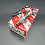 ������ ����������� Toyota 8946733090 2GRFE 8946733090 ����