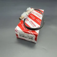 ������ ����������� Toyota 8946735100 2TRFE 8946735100 ����