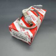 ������ ����������� Toyota 8946750010 1Urfse 8946750010 ����