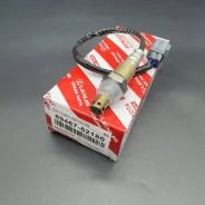 ������ ����������� Toyota 8946752180 1KRFE 8946752180 ����