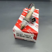������ ����������� Toyota 8946778010 8Arfts 8946778010 ����