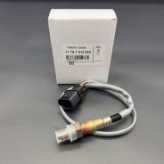 ������ ����������� BMW 11787512985 N46B20 11787512985 ����