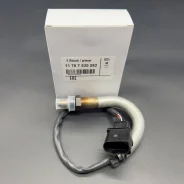 ������ ����������� BMW 11787530282 N46B20 11787530282 ����