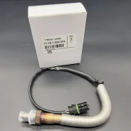 ������ ����������� BMW 11787545074 N52B30 11787545074 ����