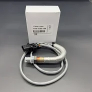 ������ ����������� BMW 11787557758 N54 11787557758 ����