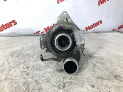 ������� Mercedes-BENZ Sprinter 2006-2019 A6460901480 OM646 A6460901480 ����