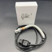 ������ ����������� BMW 11787570760 N54 11787570760 ����