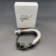 ������ ����������� BMW 11787577666 N54 11787577666 ����
