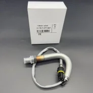 ������ ����������� BMW 11787577667 N54 11787577667 ����