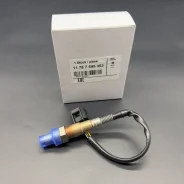 ������ ����������� BMW 11787595353 N13 11787595353 ����