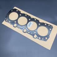 ��������� ��� Toyota ������ 3 ��������� 1111567040 1KZT 1111567040 ����