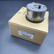 ����� VVT-i Nissan 13025AU000 QG15DE 13025AU000 ����