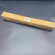 ���������� Toyota 1350154070 2L 1350154070 ����
