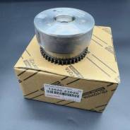 ����� VVT-i Toyota 2001-2003 1352023020 1SZFE 1352023020 ����