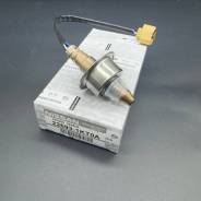 ������ ����������� Nissan 226931KT0A HR16DE 226931KT0A ����