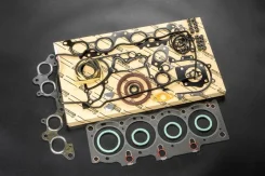 ����������� ��������� Toyota ������ 0411174592 3SFE 0411174592 ����