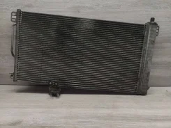�������� ������������ Mercedes C A2035000954 W203 A2035000954 ����