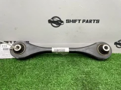 ����� �������� AUDI A3 2013-2020 5Q0501529F 8V, ������ 5Q0501529F ����