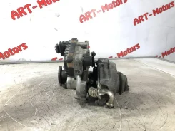 ������� Peugeot 407 4U3Q6K682AK 1 DT17 4U3Q6K682AK ����