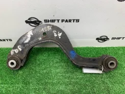 ����� �������� AUDI A3 2003-2013 1K0505323H 8P, ������ 1K0505323H ����