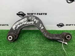 ����� �������� AUDI A3 2003-2013 1K0505323H 8P, ������ 1K0505323H ����