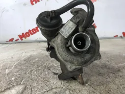 ������� Opel Corsa 2006-2014 8B35200062 D Z13DTJ 8B35200062 ����