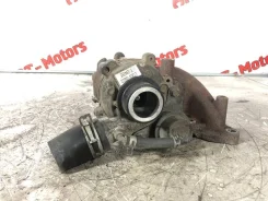 ������� Toyota Yaris 2010 1720133010 2 1ND-TV 1720133010 ����
