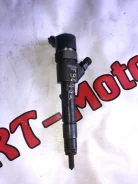 �������� ��������� Renault Scenic 2000 0445110021 F9Q732 0445110021 ����