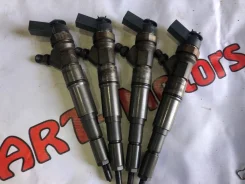 �������� ��������� BMW 3 2001 0445110216 �46 M47D20 204D4 0445110216 ����