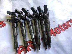 �������� ��������� BMW X5 2005 0445110209 E53 M57D30 306D2 0445110209 ����