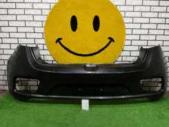 ������ Hyundai/Kia ceed jd 2015-2018 OEM0592 Hatchback, ������ OEM0592 ����