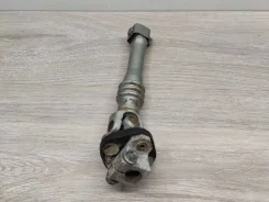 ������ ������� Mercedes E A2034620278 W211 A2034620278 ����