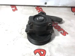 ����� �������������� ���� Ford Transit 2005 4796969 D2FA D4FA FXFA H9FA 4796969 ����