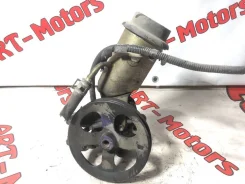 ����� �������������� ���� Toyota Yaris 2007 4431052160 2 1ND-TV 4431052160 ����