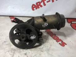 ����� �������������� ���� Toyota Yaris 2005 4431052160 2 1ND-TV 4431052160 ����