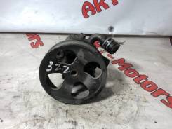 ����� �������������� ���� Toyota Corolla 2003 4431012540 9 3ZZ 4431012540 ����