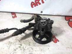 ����� �������������� ���� Toyota Corolla 2002 4431012540 9 3ZZ 4ZZ 4431012540 ����