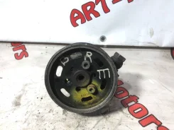 ����� �������������� ���� Audi A6 2005 8EO145155N B6 AUK BRE BLB BRF 8EO145155N ����