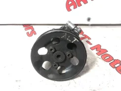����� �������������� ���� Audi A4 2004 1145101600 2 ALT 1145101600 ����
