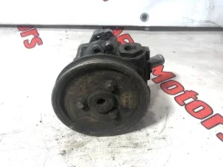 ����� �������������� ���� Rover 45 2002 PQR10020 16K4F PQR10020 ����