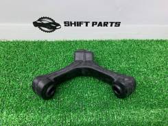 ��������� ��������� AUDI A1 2011 G130 8X CAXA G130 ����