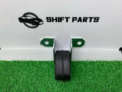 ��������� ��������� AUDI A1 2012 G147 8X CAXA G147 ����