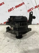 ��������� Toyota Camry 2013 2706031112 2GR 2706031112 ����