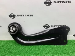 ����� �������� Volkswagen GOLF 2011 CQ0341L 6, ������ ����� CQ0341L ����